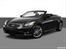 2012 Infiniti G37 Sport  Photo